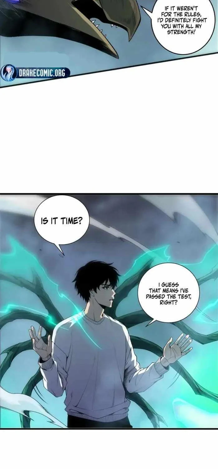 Chapter 258 — page 46