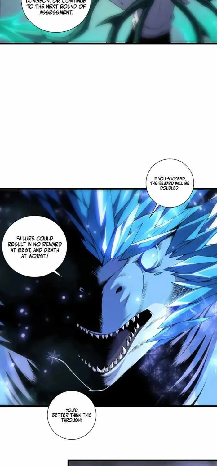 Chapter 258 — page 48