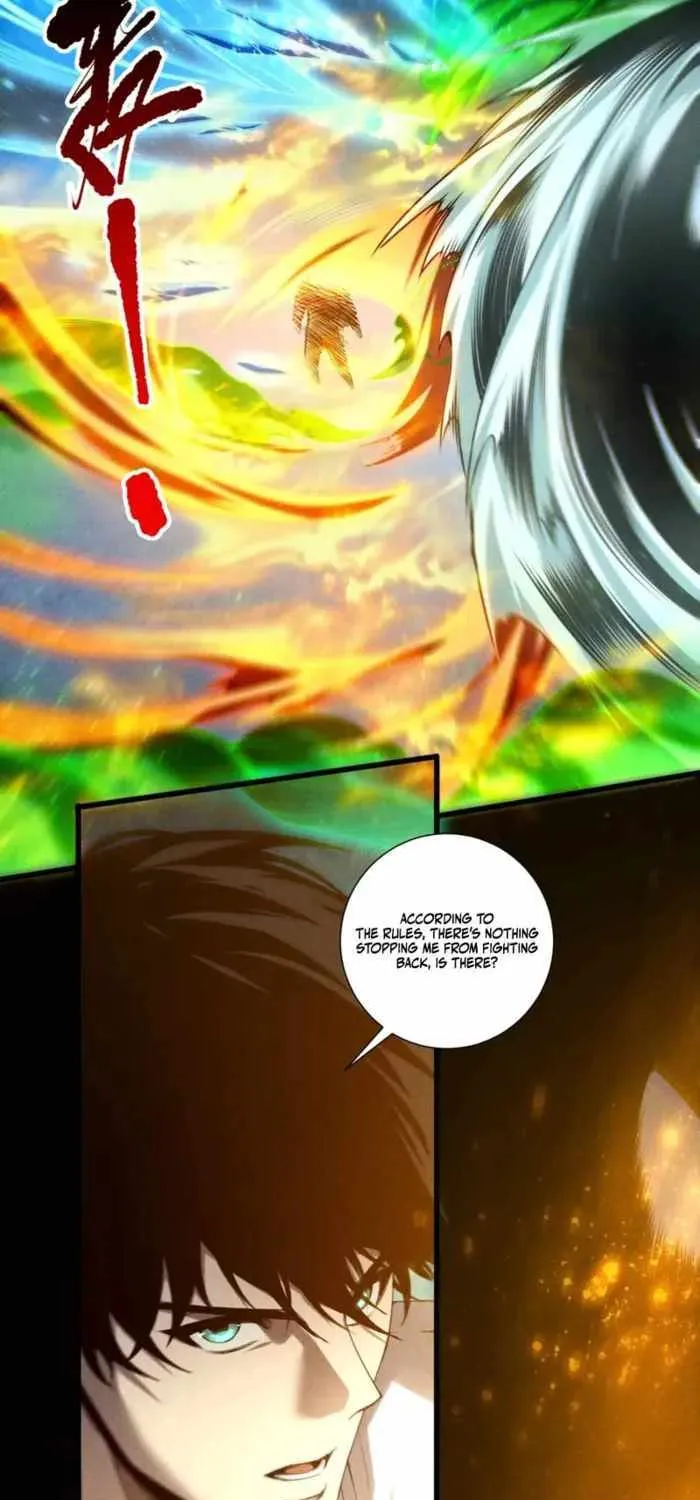 Chapter 258 — page 5