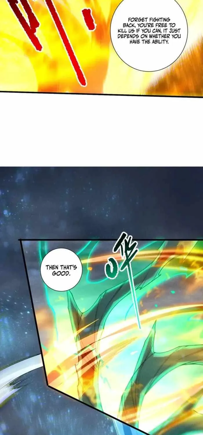 Chapter 258 — page 7