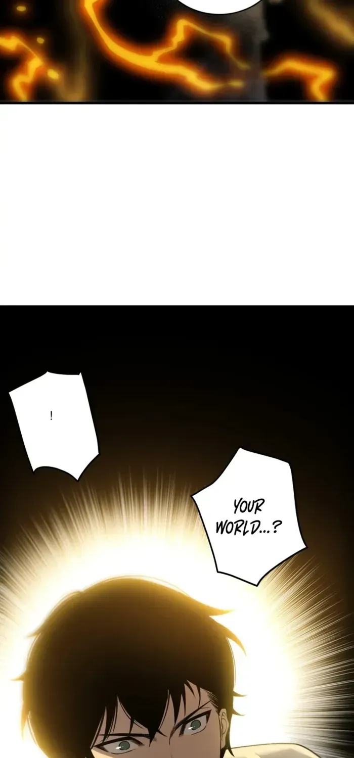 Chapter 259 — page 13