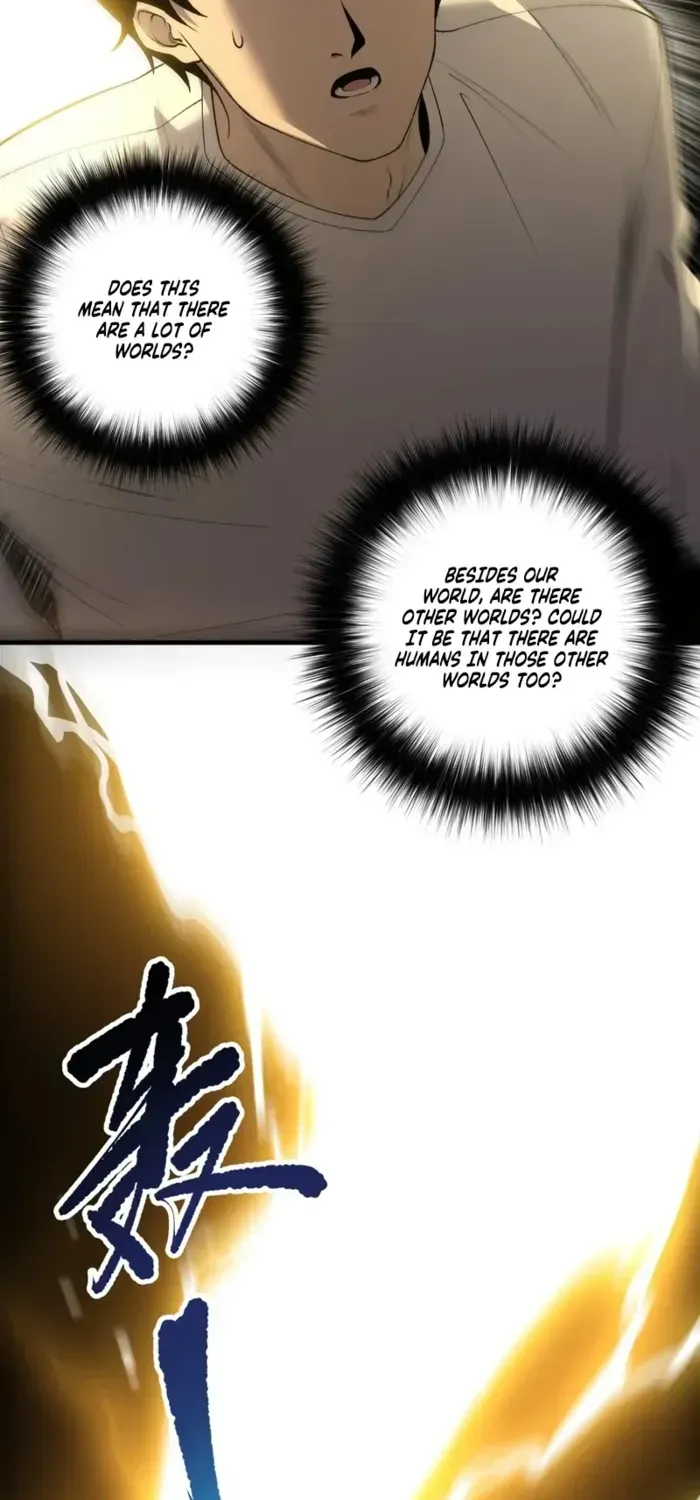 Chapter 259 — page 14