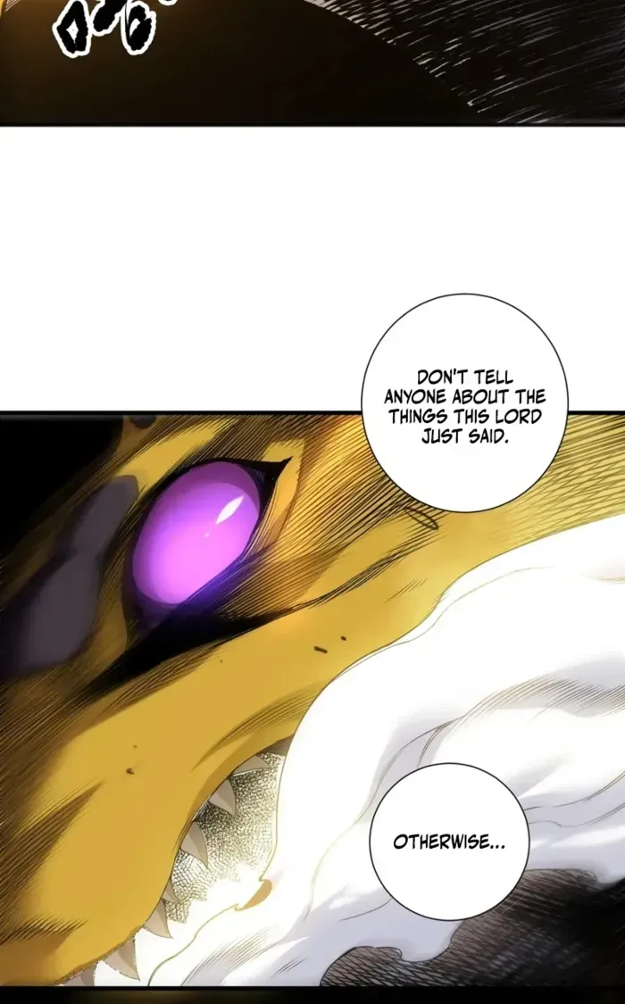 Chapter 259 — page 17