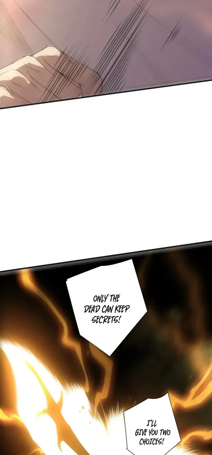 Chapter 259 — page 20