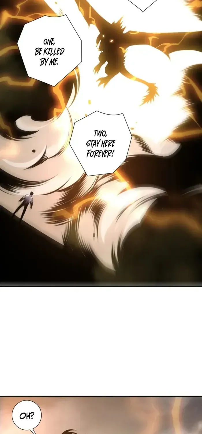 Chapter 259 — page 21