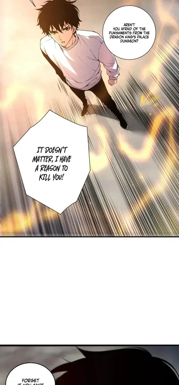 Chapter 259 — page 22