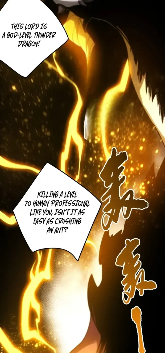 Chapter 259 — page 24