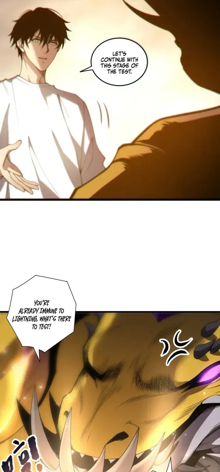 Chapter 259 — page 33