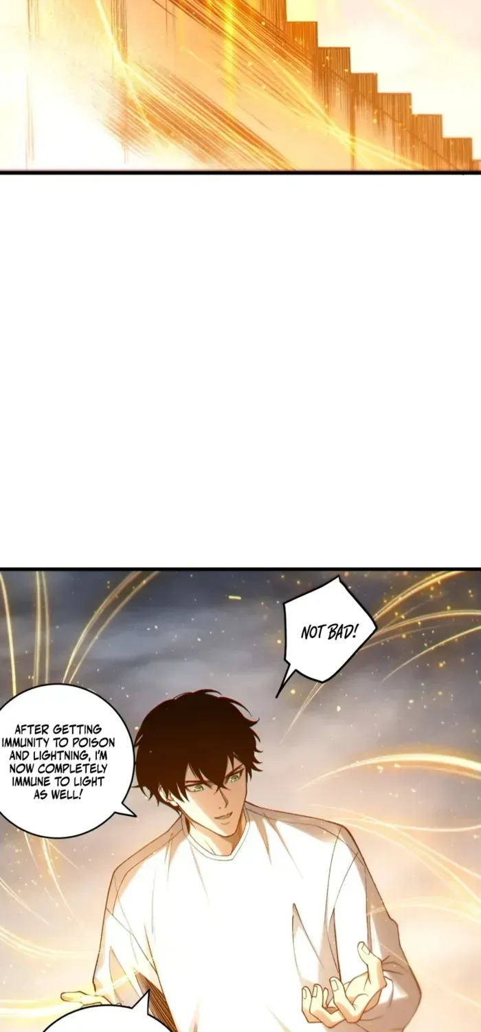 Chapter 259 — page 42