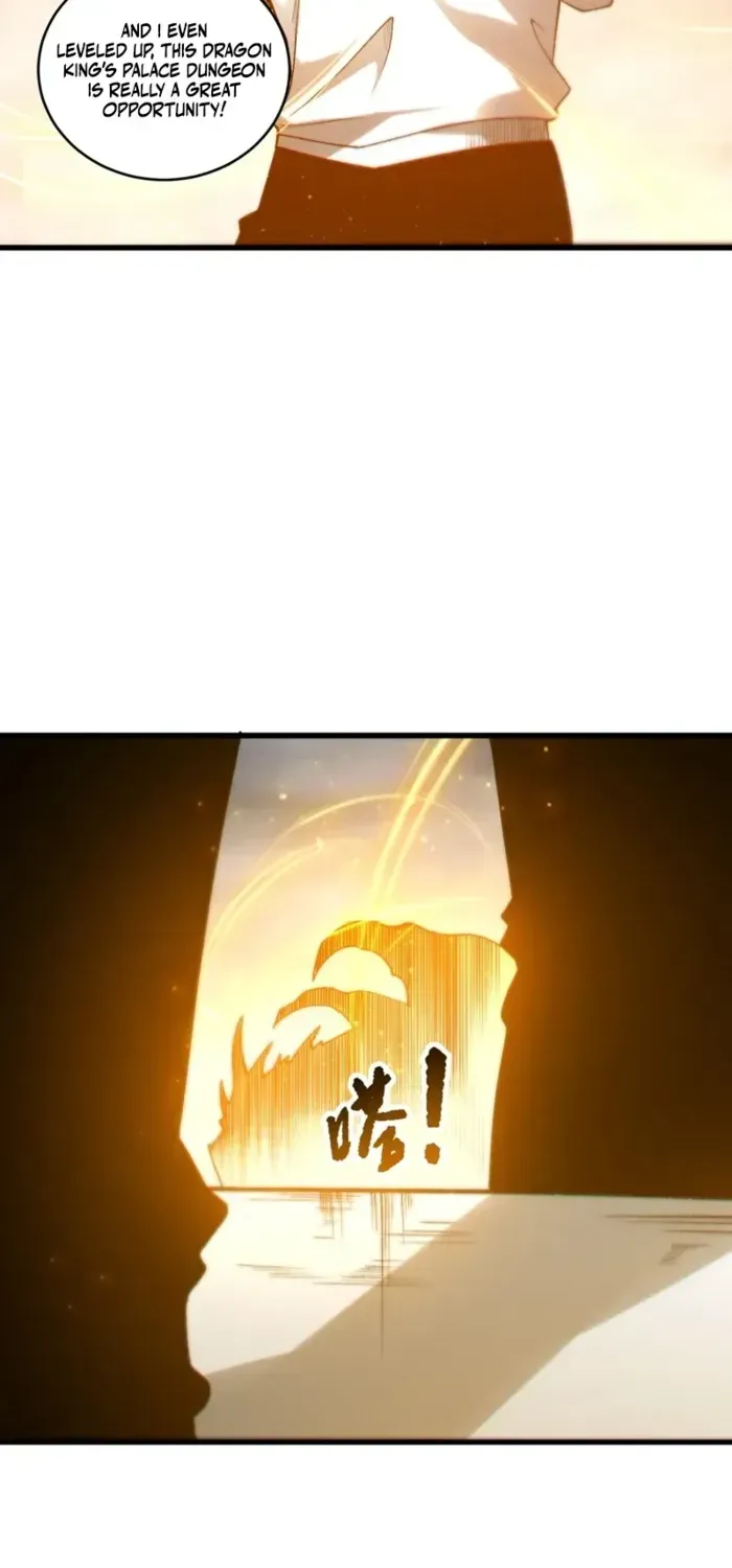 Chapter 259 — page 43