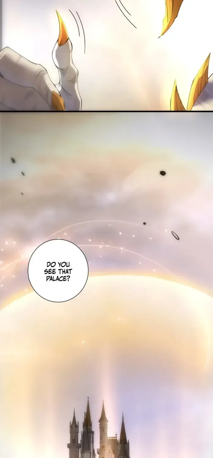 Chapter 259 — page 47