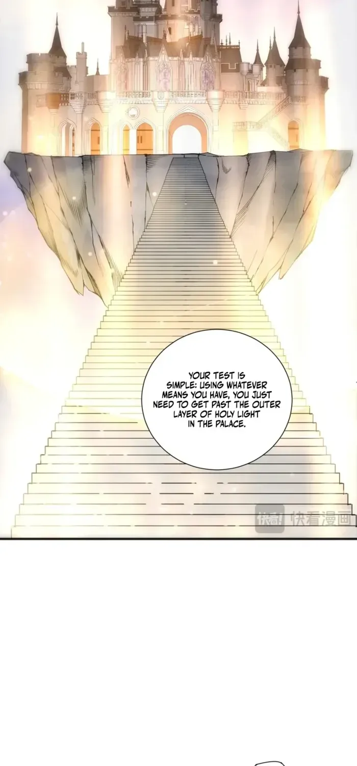 Chapter 259 — page 48