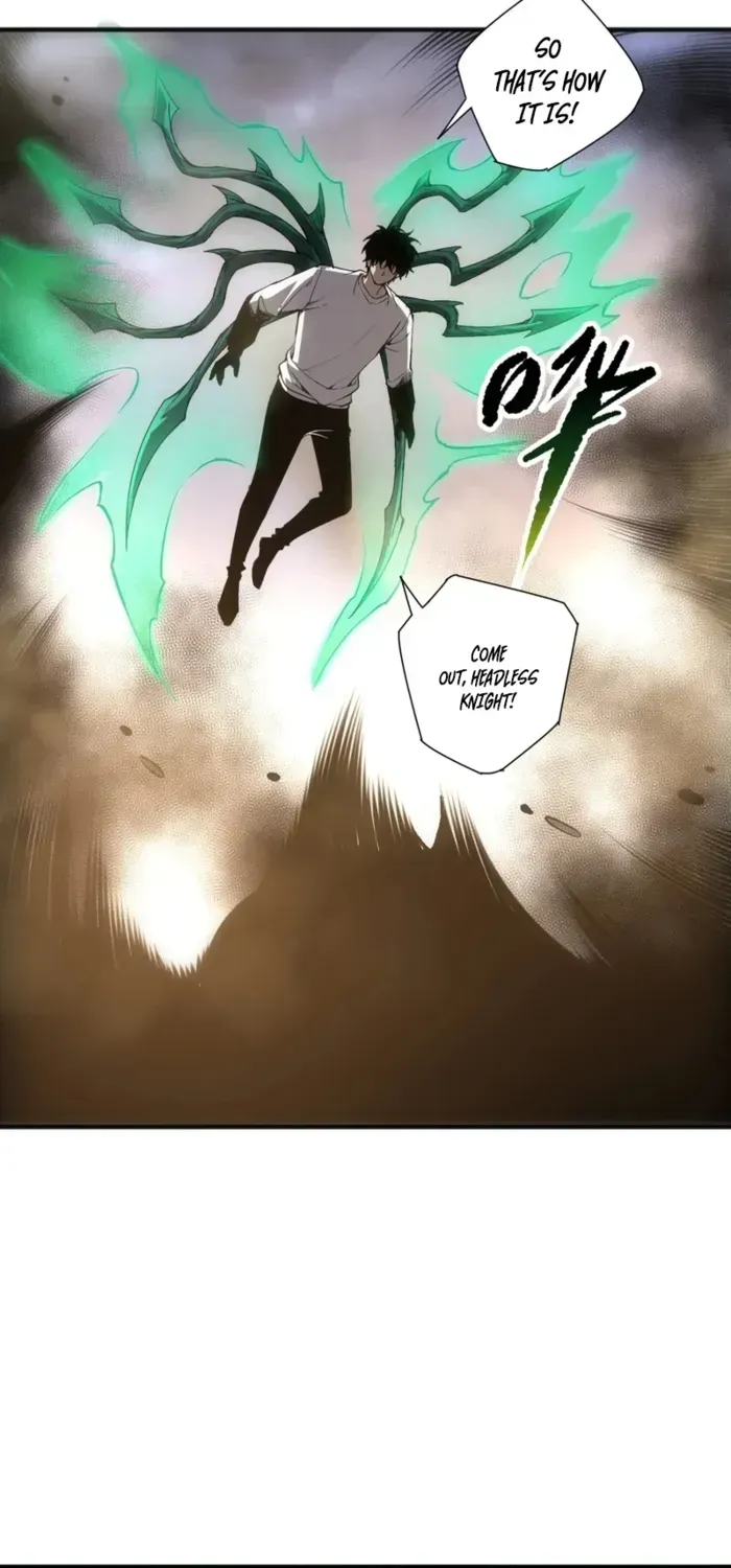 Chapter 259 — page 49