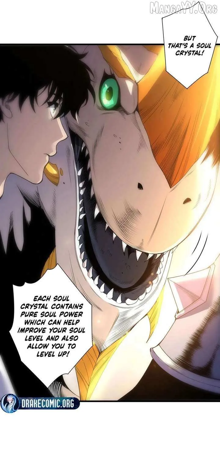 Chapter 260 — page 11