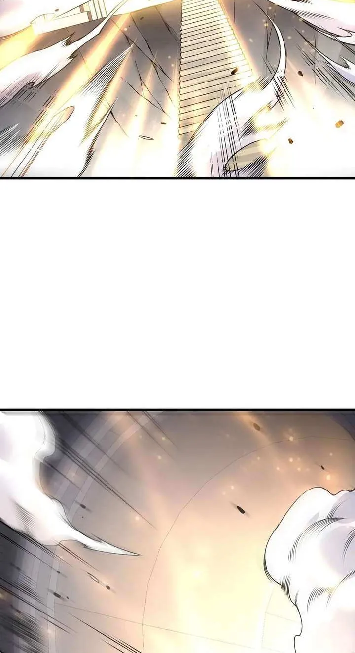 Chapter 260 — page 14