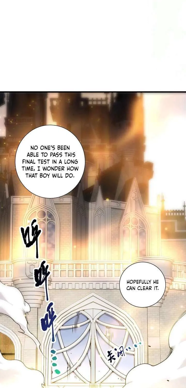 Chapter 260 — page 17