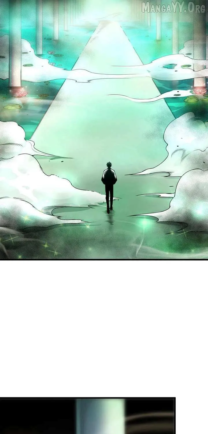 Chapter 260 — page 19