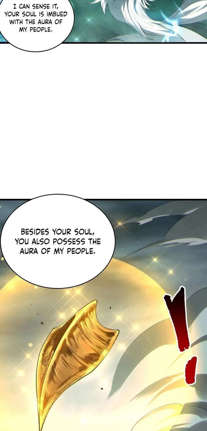 Chapter 260 — page 24