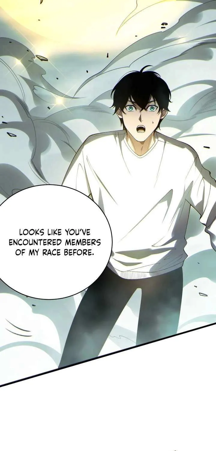 Chapter 260 — page 25