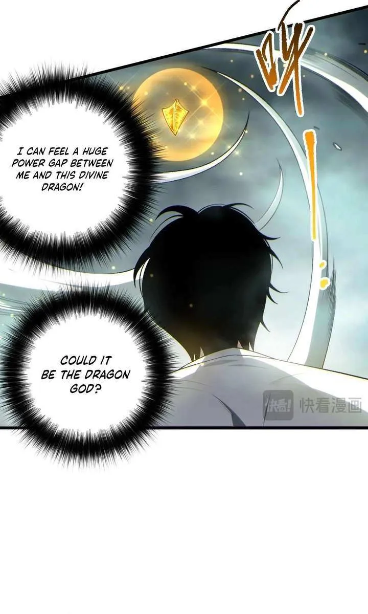 Chapter 260 — page 26
