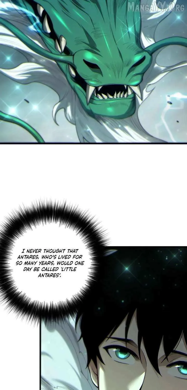 Chapter 260 — page 31