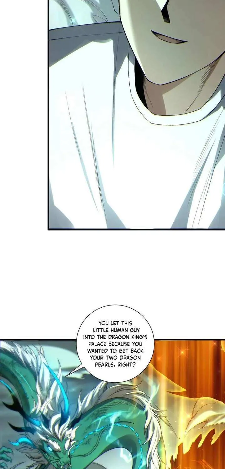 Chapter 260 — page 32