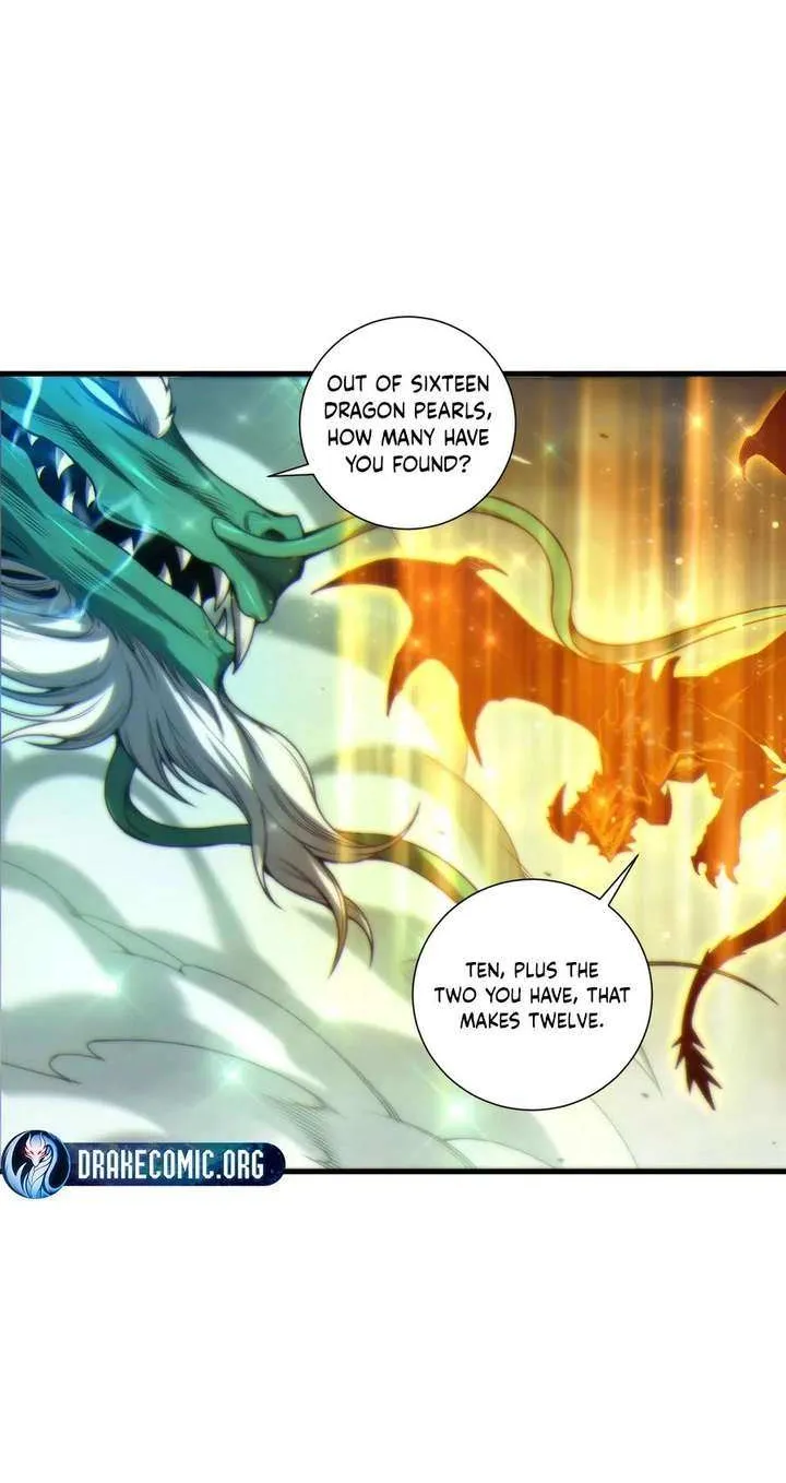 Chapter 260 — page 34
