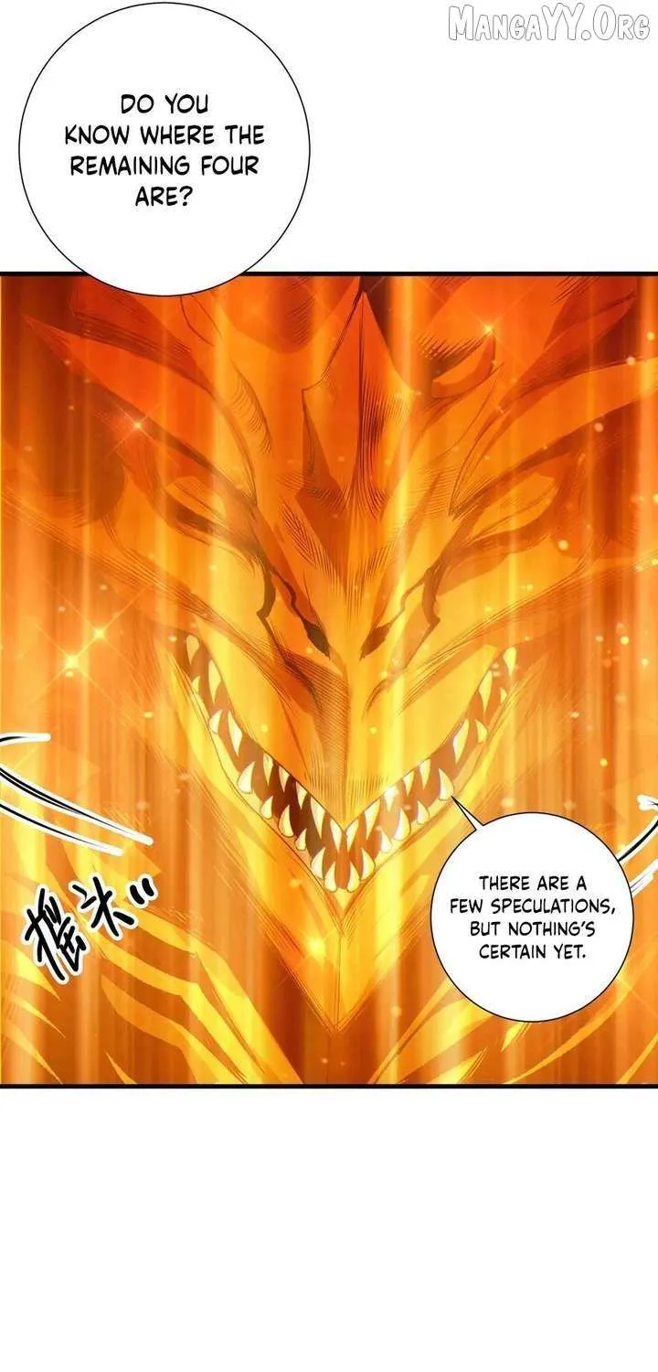 Chapter 260 — page 35