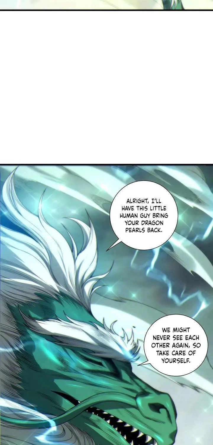 Chapter 260 — page 37