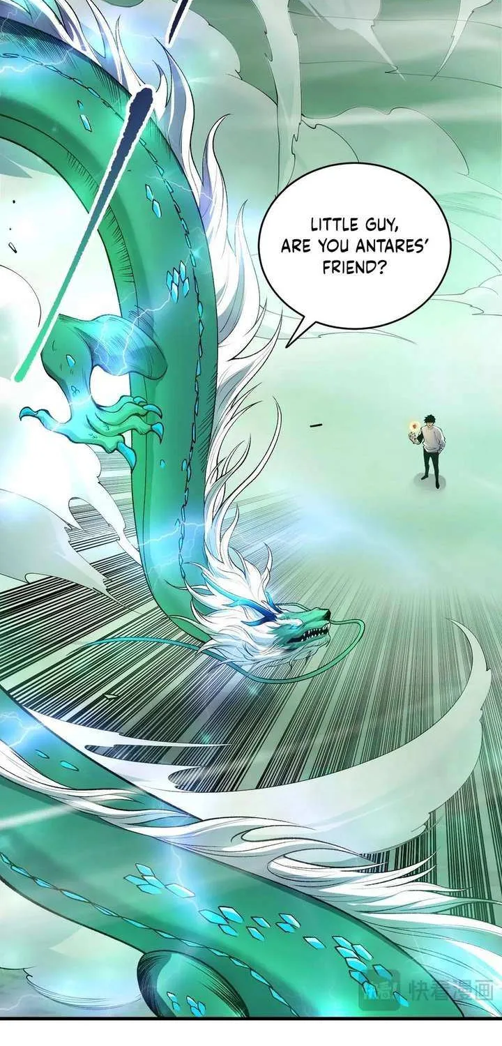 Chapter 260 — page 40