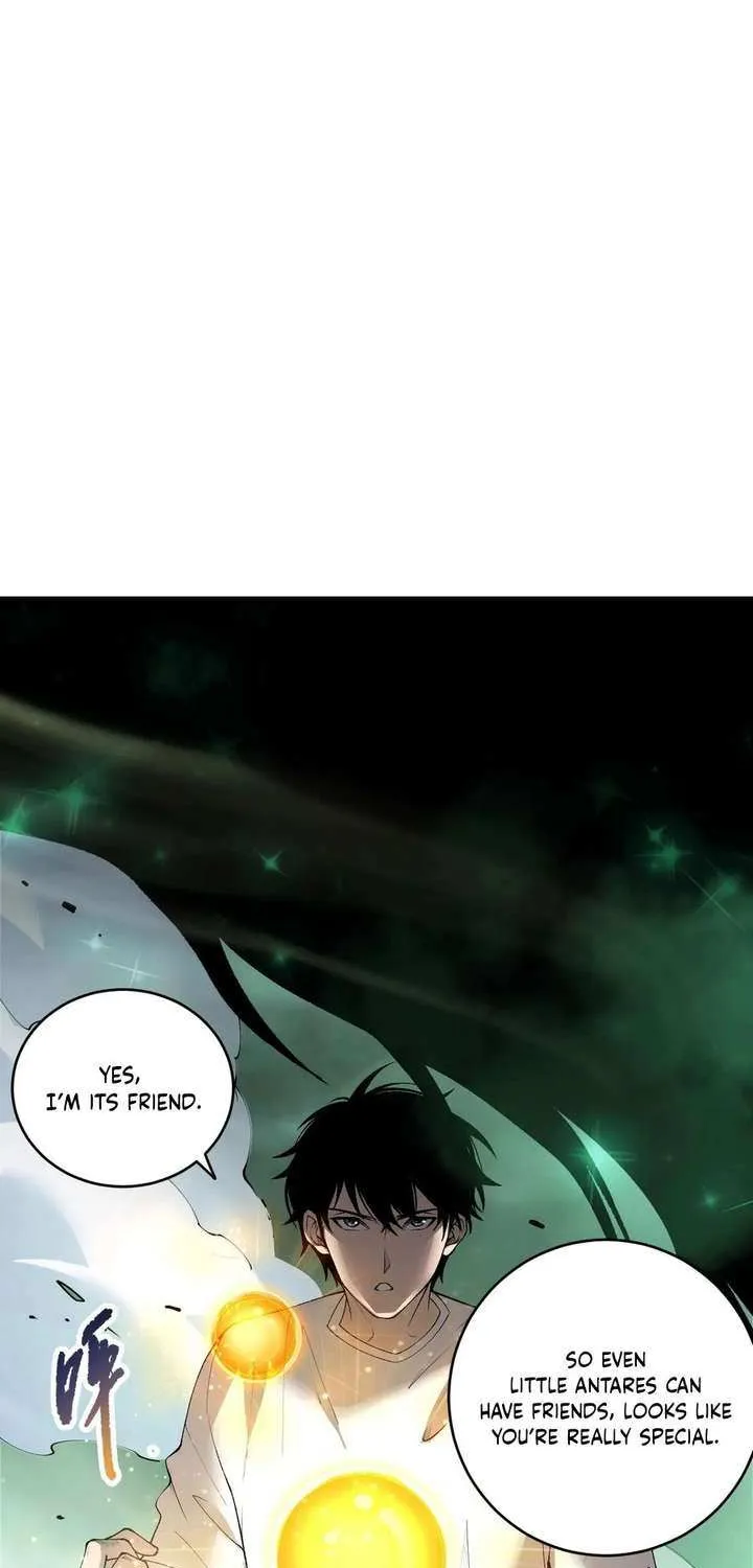 Chapter 260 — page 41