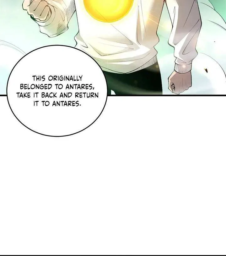 Chapter 260 — page 42