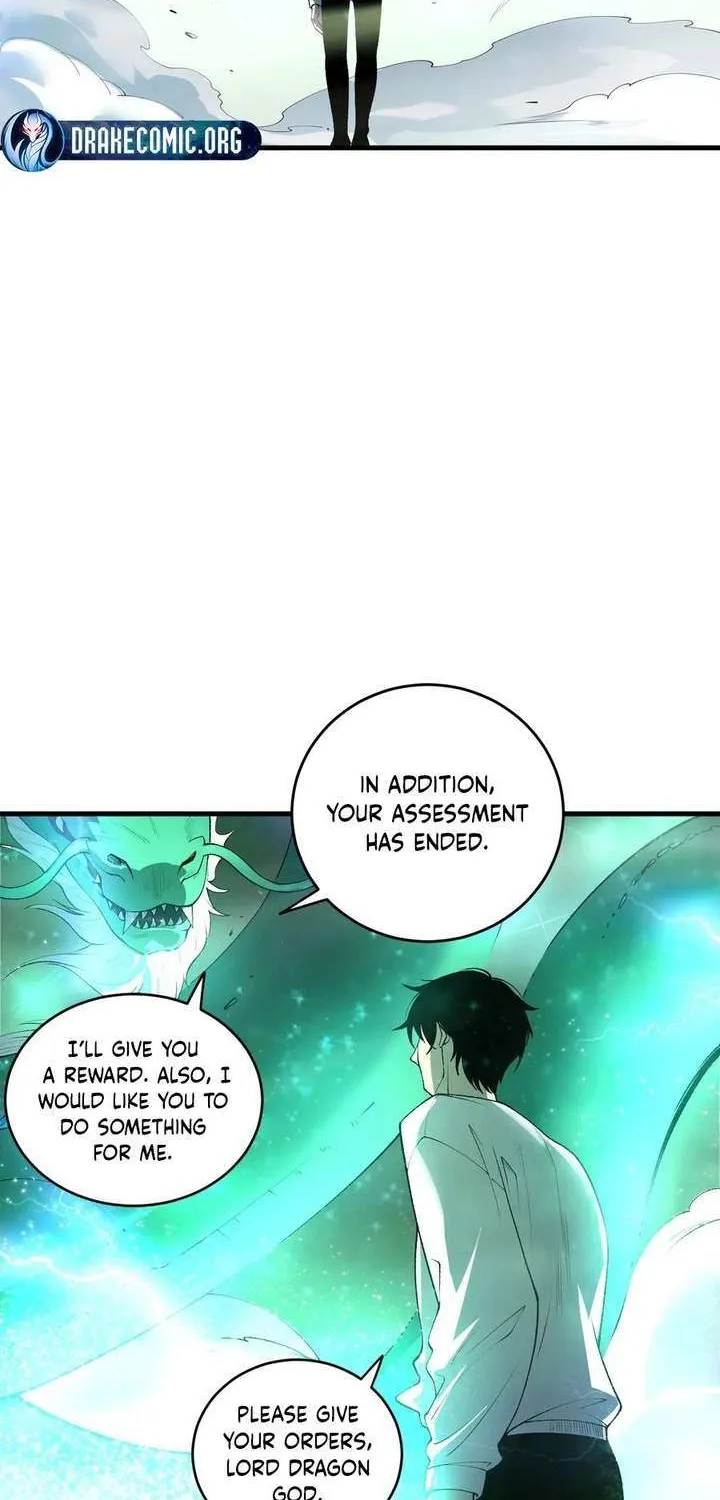 Chapter 260 — page 44