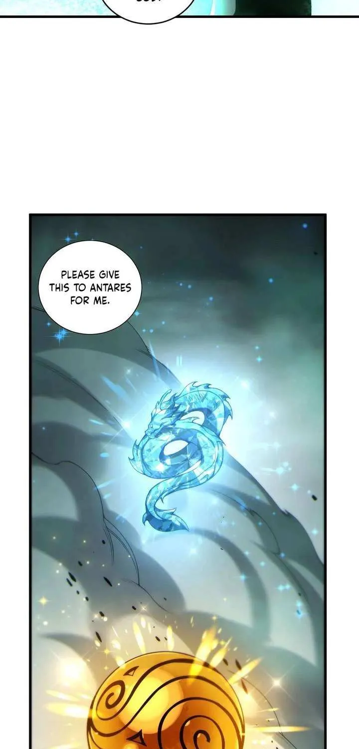 Chapter 260 — page 45