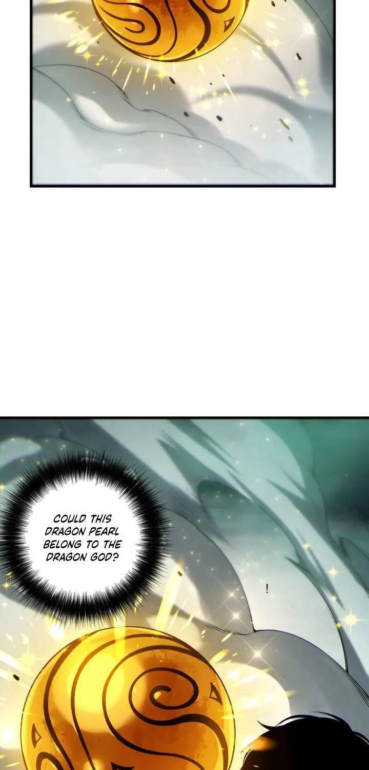 Chapter 260 — page 46