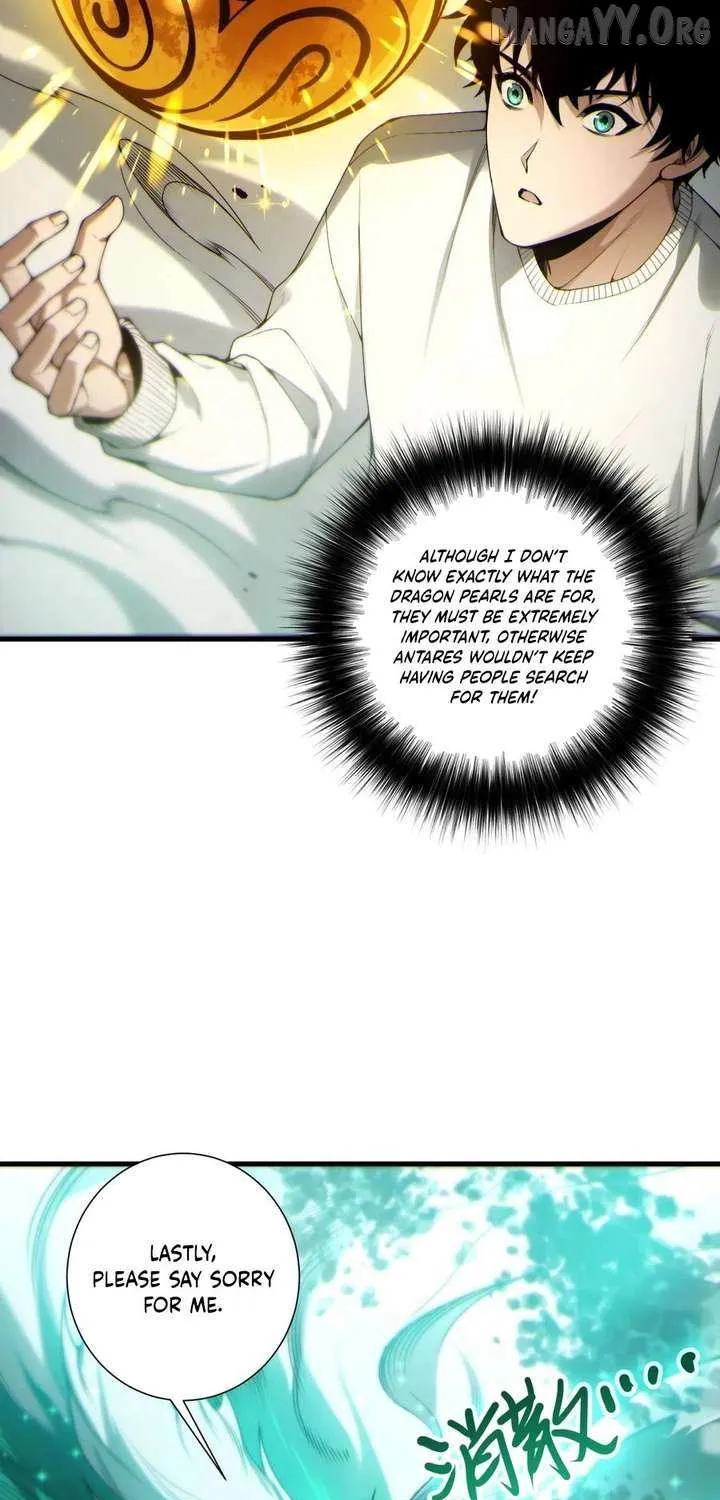 Chapter 260 — page 47
