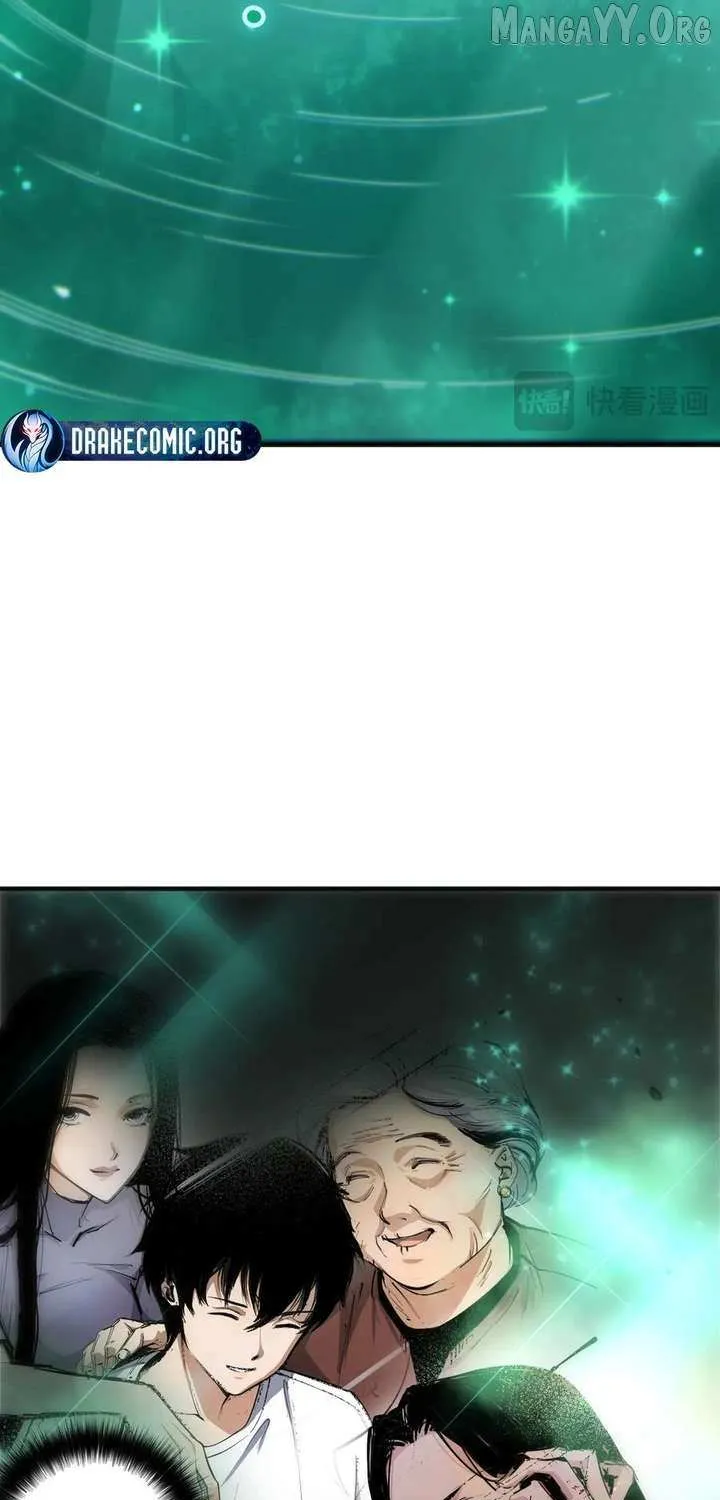 Chapter 260 — page 51