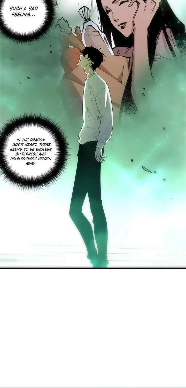 Chapter 260 — page 52