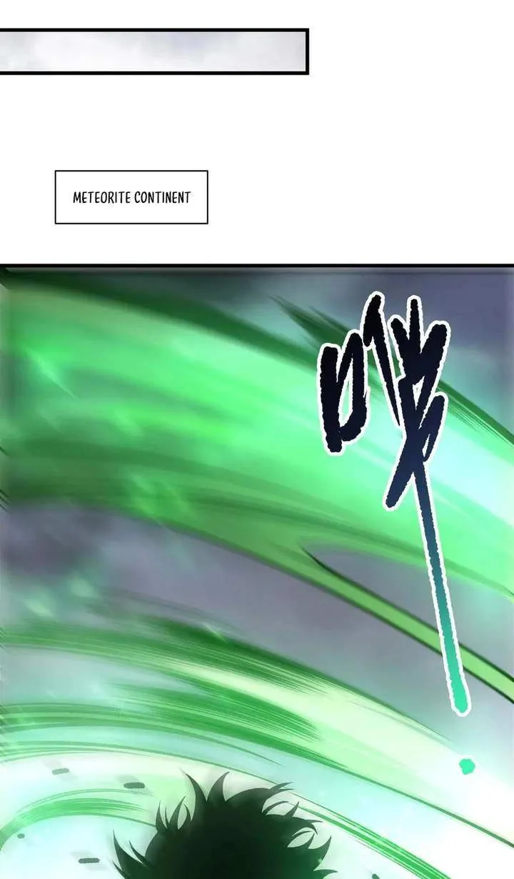 Chapter 260 — page 54