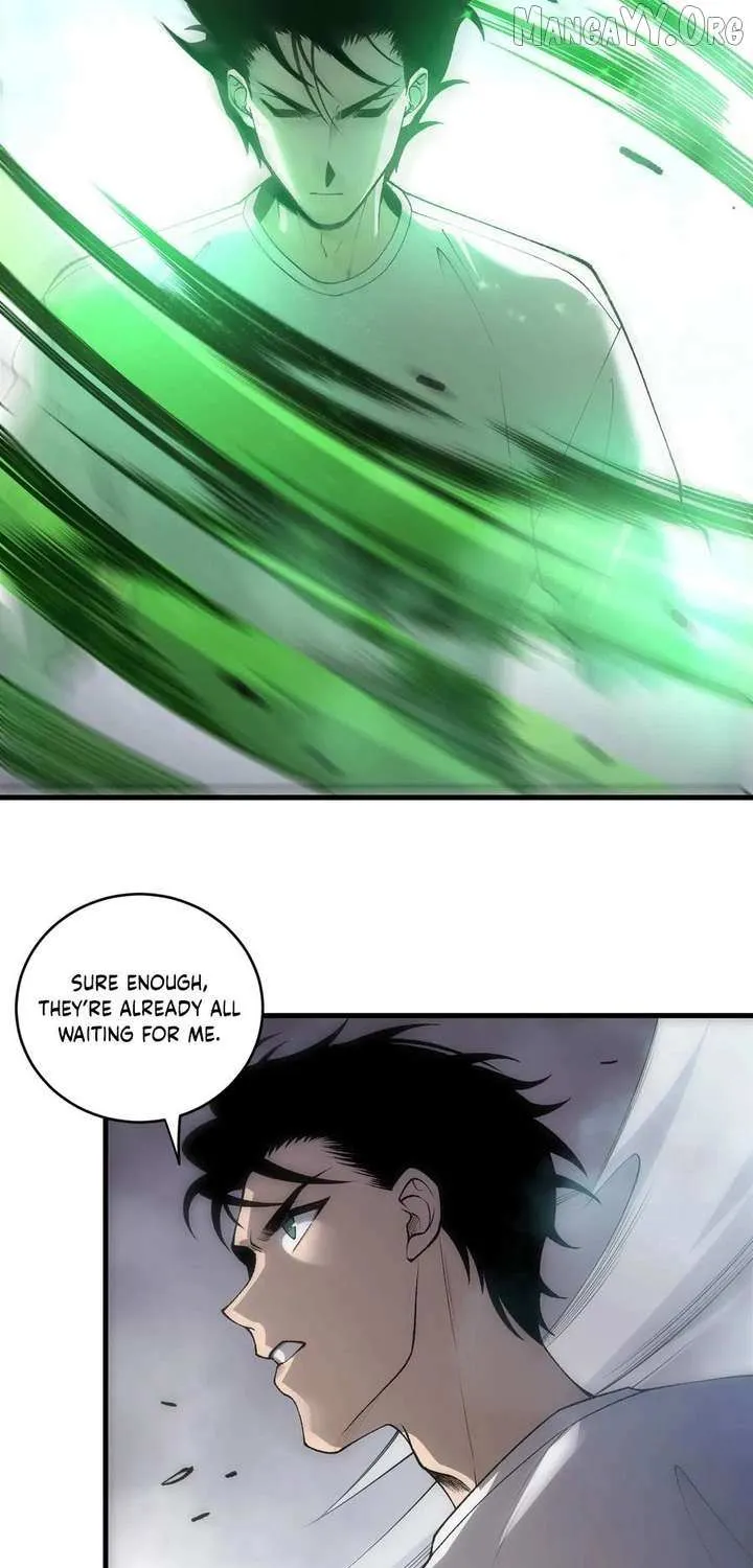 Chapter 260 — page 55