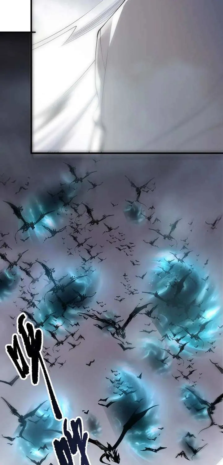 Chapter 260 — page 56