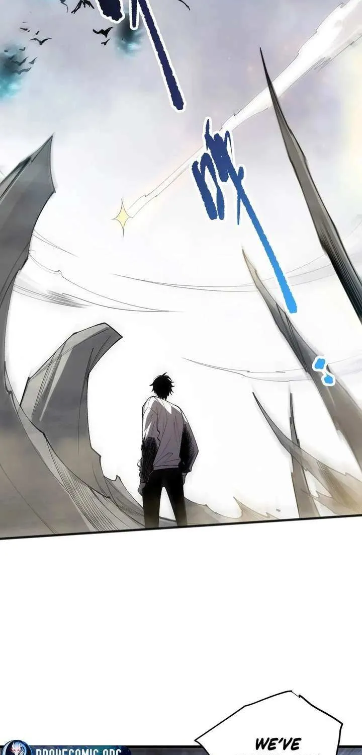 Chapter 260 — page 57