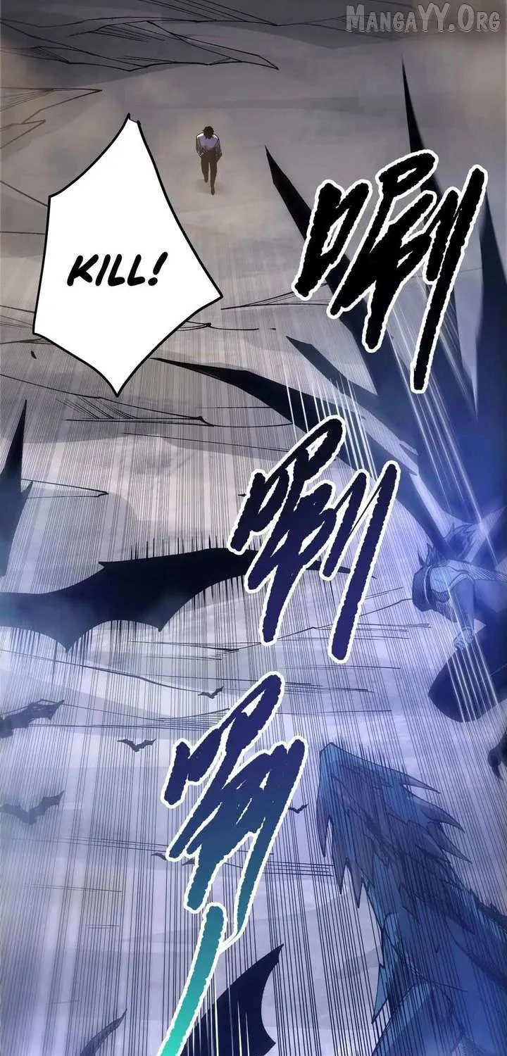 Chapter 260 — page 59