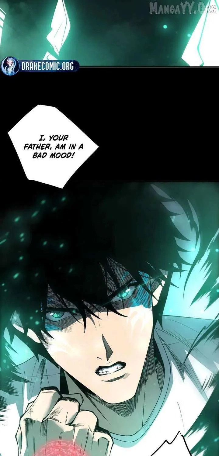 Chapter 260 — page 63