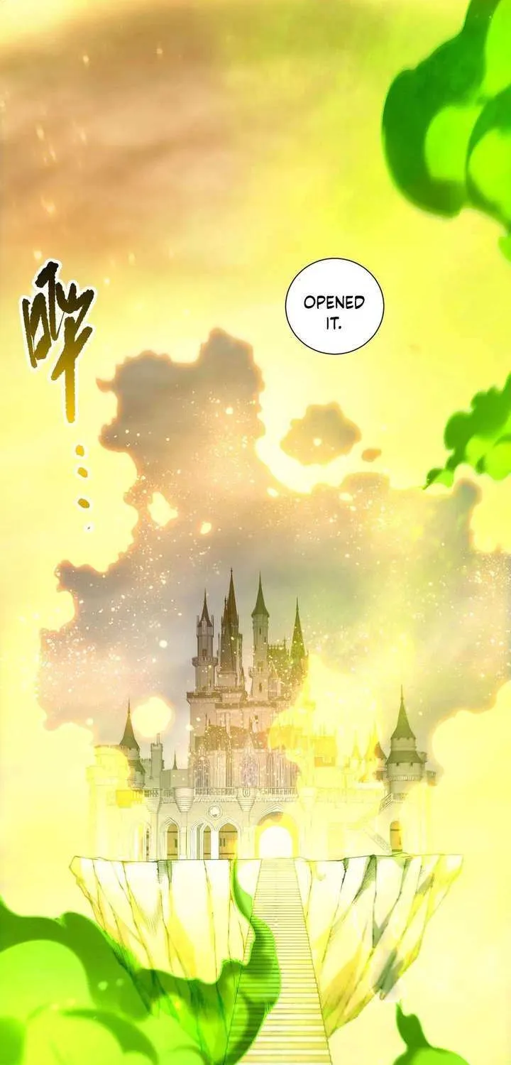 Chapter 260 — page 7