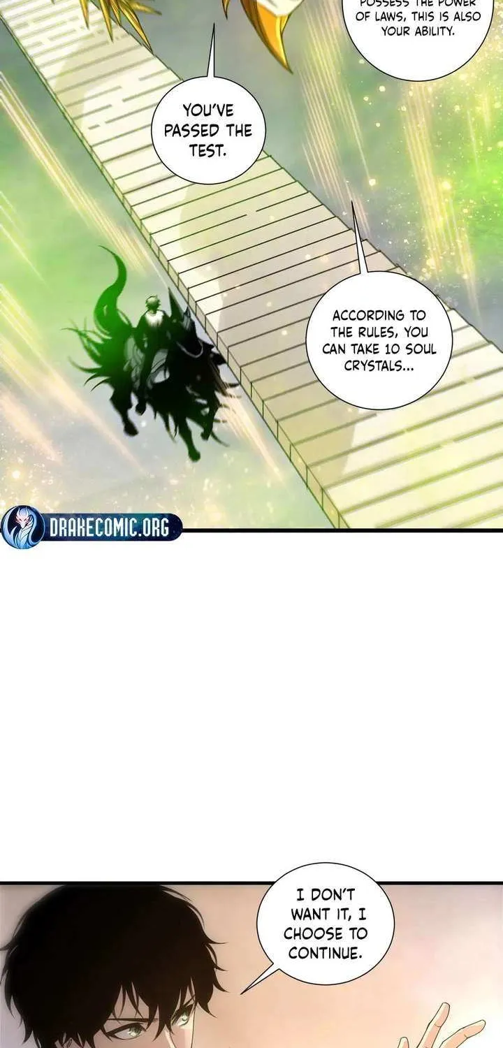 Chapter 260 — page 9