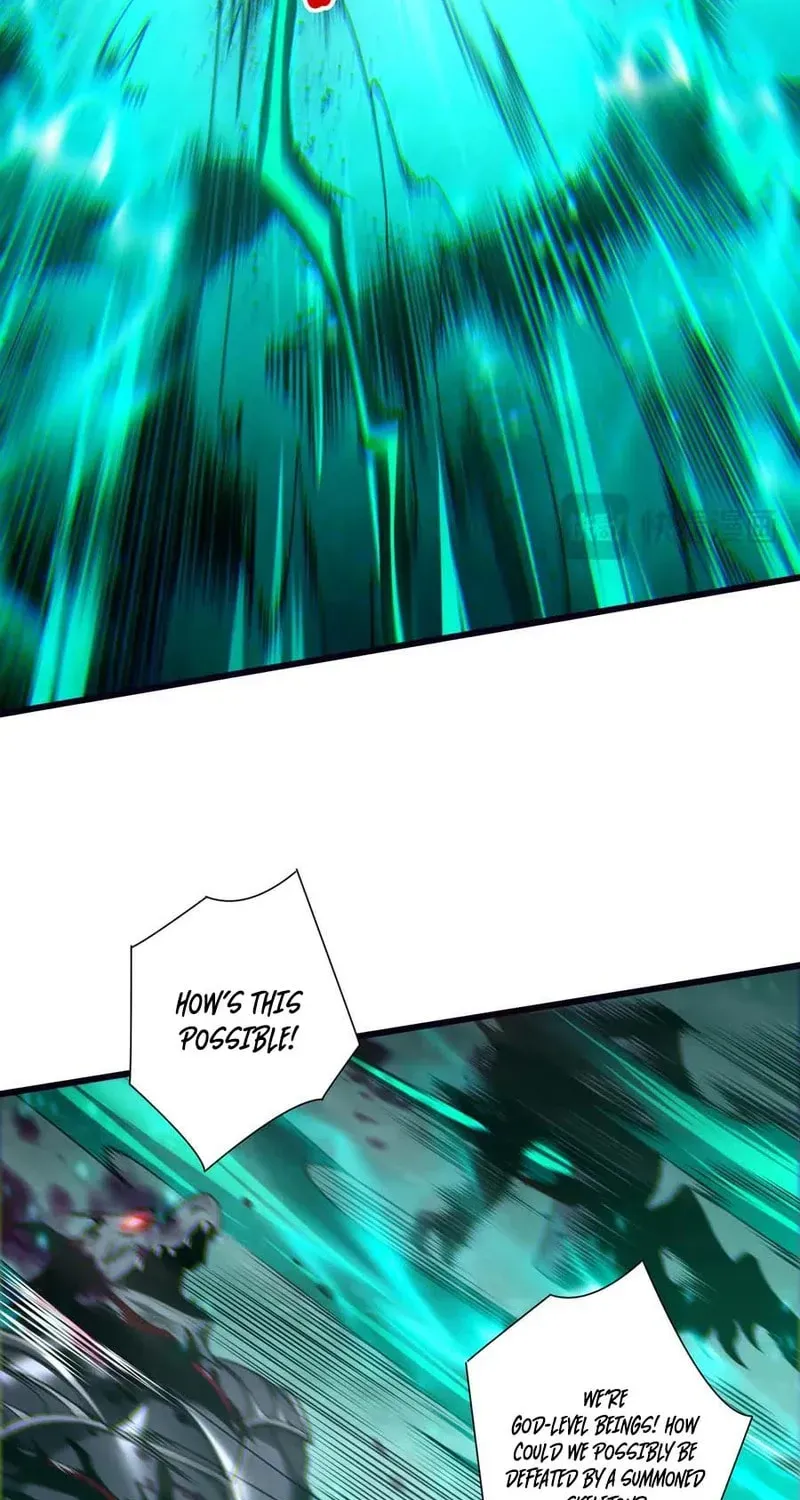 Chapter 261 — page 23