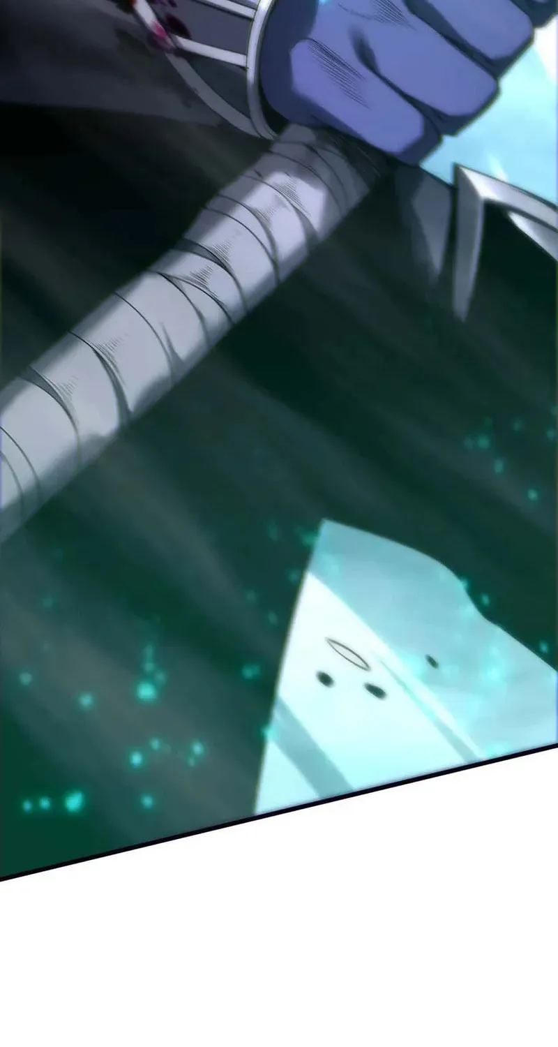 Chapter 261 — page 26