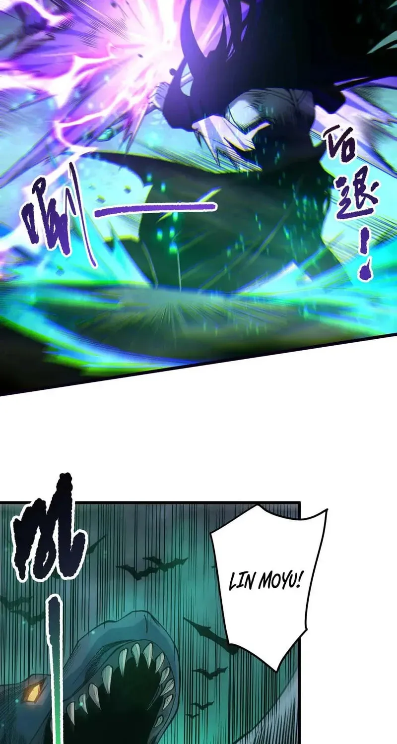 Chapter 261 — page 29