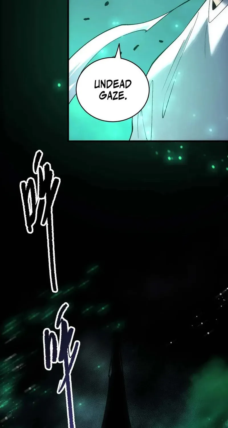Chapter 261 — page 32